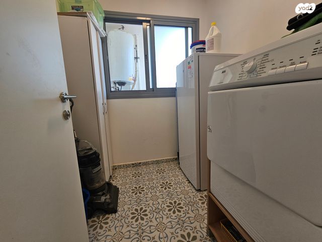 דירה, אירוסים, מבוא שקד, ערד