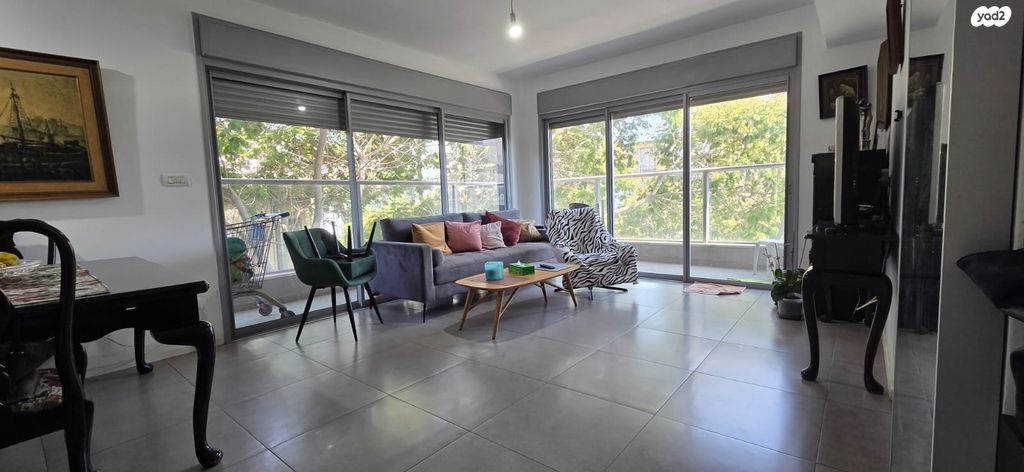 דירה, מרכז, הרצליה