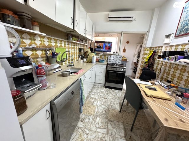 דירה, פיק"א, לב המושבה / מרכז העיר, פתח תקווה