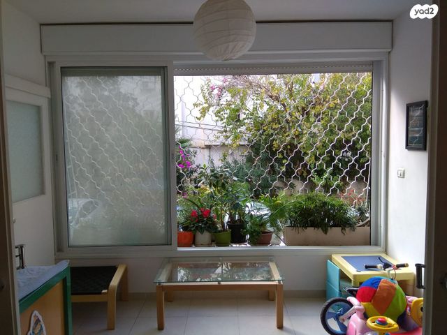 דירה, הרב הרצוג, א' / צפון מזרח העיר, רחובות