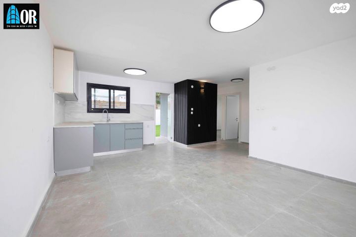 בית פרטי/ קוטג', אבו חצירא, אשכול, רמלה