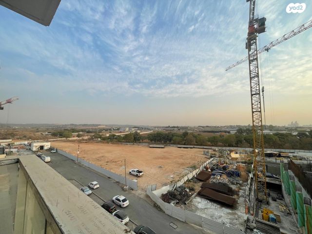 נופי בן שמן