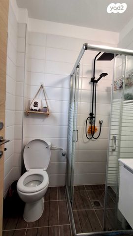 דירה, נופך 6, כרמי גת, קרית גת