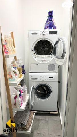 דירה, הרצל, ב' / צפון מערב העיר, רחובות