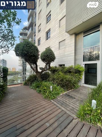 דירה, אוסקר שינדלר, סביוני הכרמל, חיפה