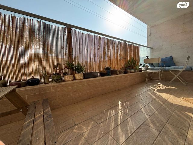 דירה, נגבה, מרכז מזרחי, נס ציונה