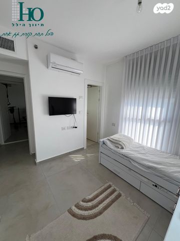 דירה, דרך ארץ, עיר היין, אשקלון