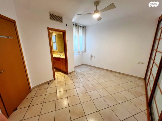 דירה, זד"ל, ראשון לציון