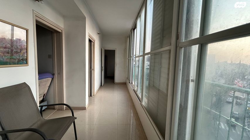 דירה, סירקין, פועלי הרכבת, גבעתיים