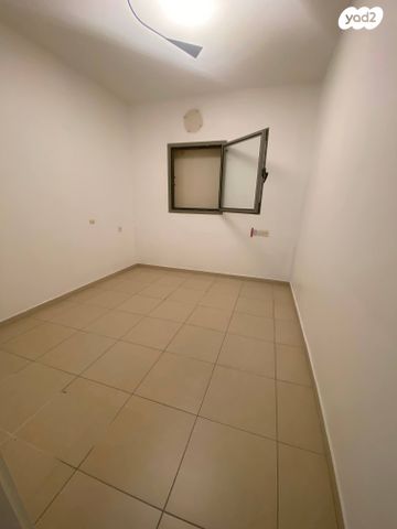 דירה, מרכז, קרית עבודה, חולון