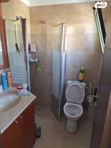 דופלקס, הארזים, כרמיאל