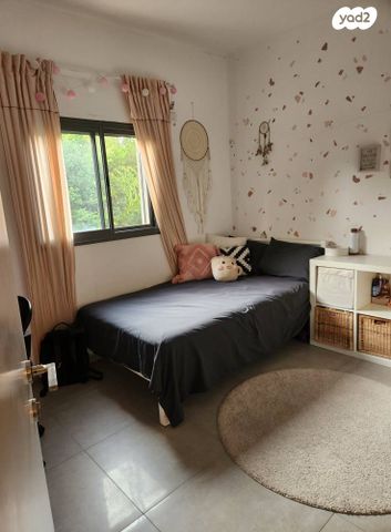 בית פרטי/ קוטג', ריחן