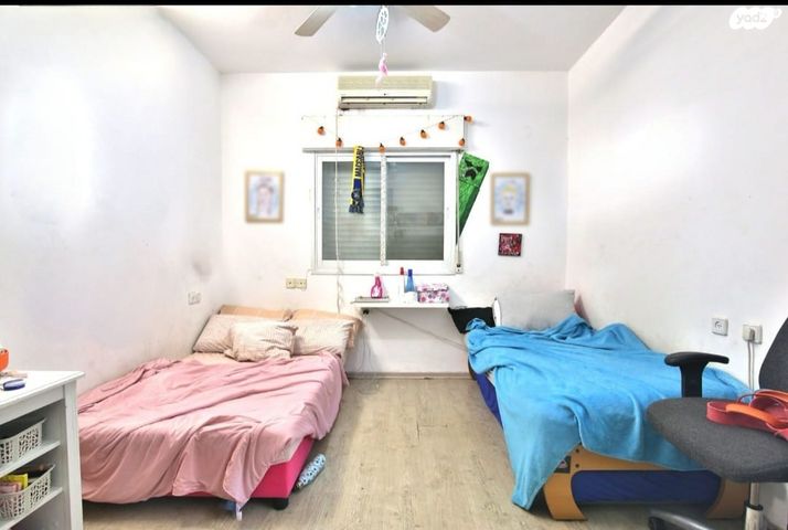 בית פרטי/ קוטג', הנרקיסים, מרכז העיר, סביניה, הוותיקה, קרית ביאליק