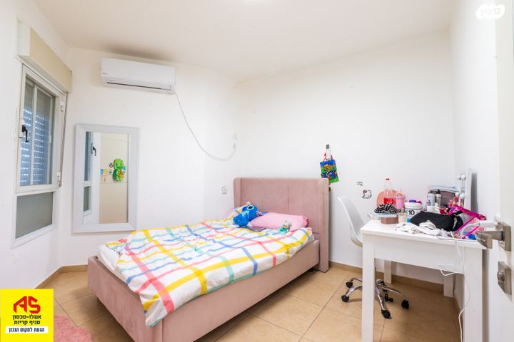 דו משפחתי, נוף הכרמל, קרית אתא