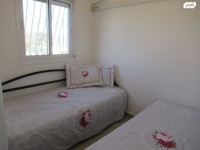 דירה, מעלה הכרמים, טנה, כרמיאל