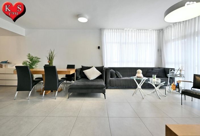 דירה, חיל האוויר, נווה חוף, ראשון לציון