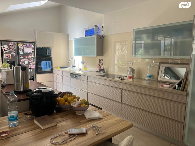 בית פרטי/ קוטג', עקיבא 53, נווה דוד רמז, רעננה