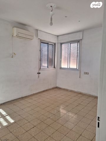 דירה, יעקב קליבנוב, יזרעאליה, חיפה