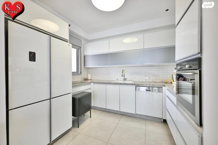 דירה, חיל האוויר, נווה חוף, ראשון לציון