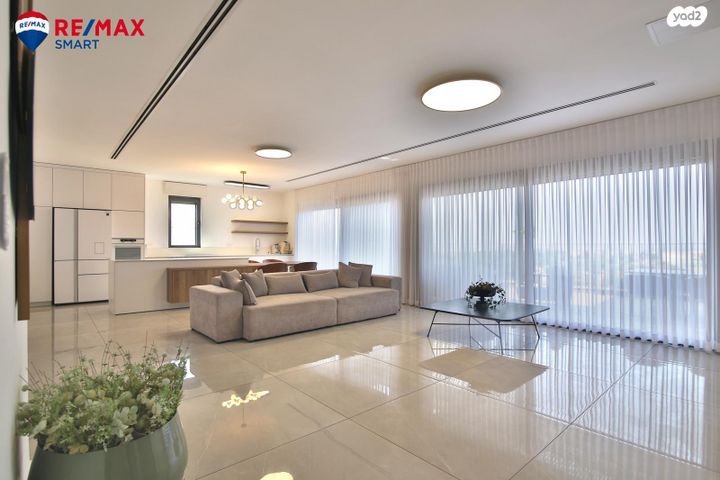 אלכסנדר זייד 