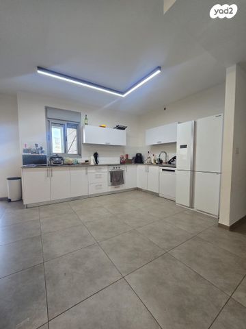 דירה, האנפה, החותרים, טירת כרמל