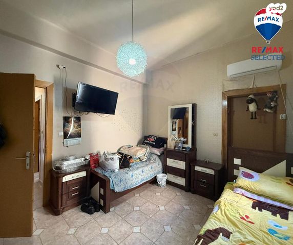 דירה, בן יהודה, הרצליה, חיפה