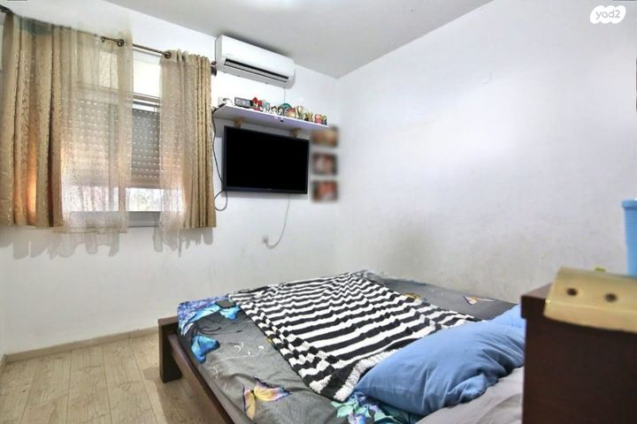 בית פרטי/ קוטג', הנרקיסים, מרכז העיר, סביניה, הוותיקה, קרית ביאליק