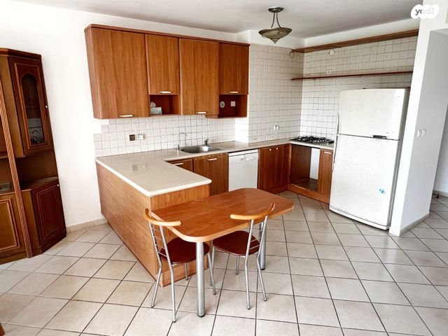 דירה, זד"ל, ראשון לציון