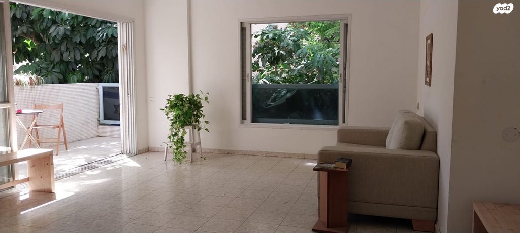 לב תל אביב, לב העיר צפון