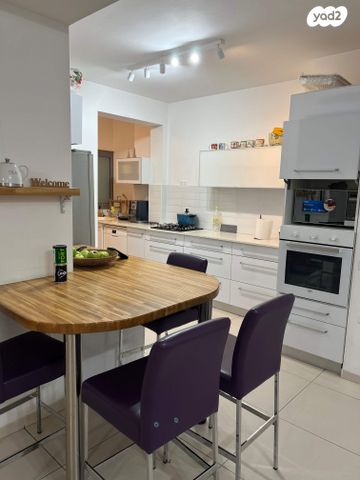 דירה, ההתיישבות, מרום ראשון, ראשון לציון