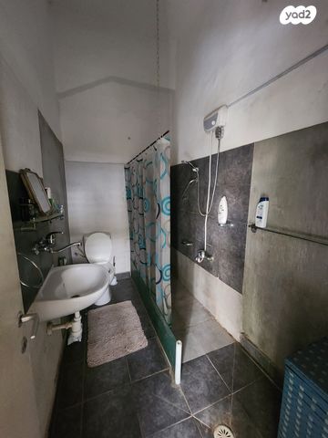 דירה, העלייה הראשונה, חדרה