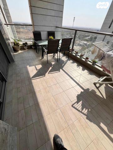 דירה, קטיף 1, נתיבות מערב, נתיבות