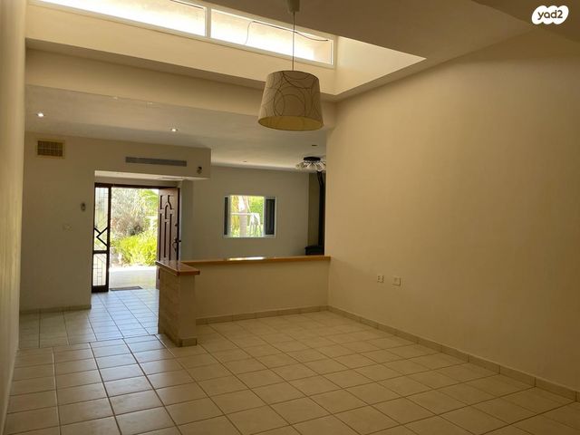 בית פרטי/ קוטג', להבים