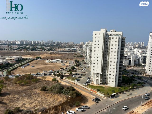 דירה, דרך ארץ, עיר היין, אשקלון