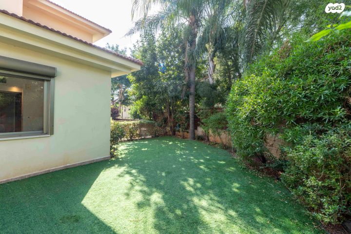 בית פרטי/ קוטג', תל מונד