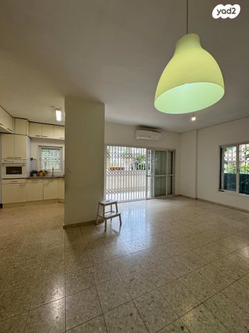 דירה, לב תל אביב, לב העיר צפון, תל אביב יפו