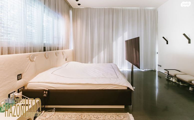 בית פרטי/ קוטג', קיסריה