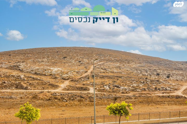 חנה רחל מלודמיר 