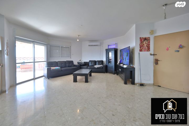 דירה, אתא, בית וגן, קרית אתא