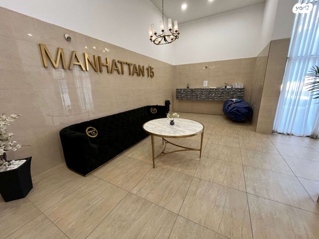 דירה, קטיף 1, נתיבות מערב, נתיבות