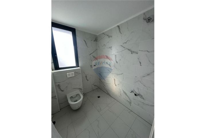 דירה, וינגייט 4, יד אליהו, תל אביב יפו