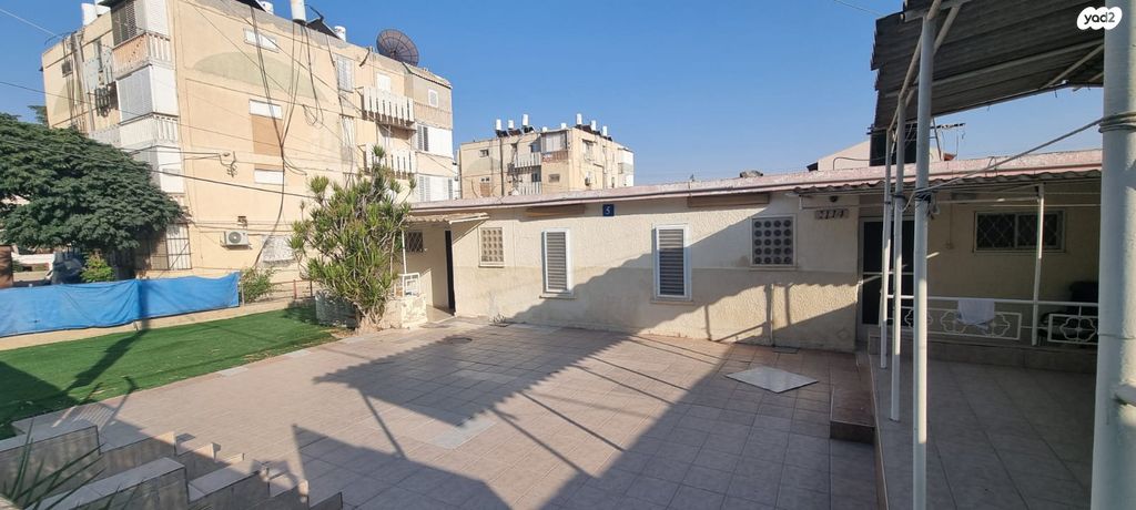 בית פרטי/ קוטג'