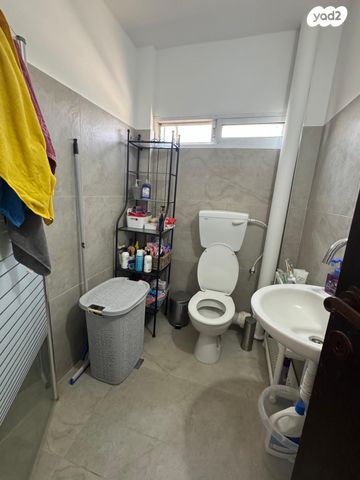 דירה, אוסוולדו ארניה, שכונה ד', באר שבע