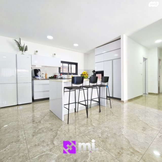 רמת משה / בית שמש הוותיקה