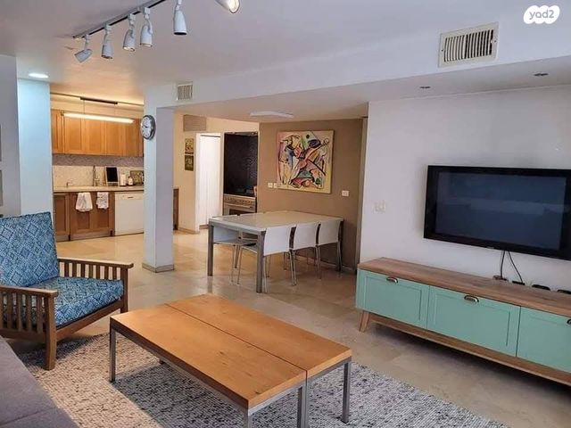 דירה, רמה, נווה שרת, תל אביב יפו