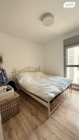 דירה, אברהם פררה 1, הולילנד, ירושלים