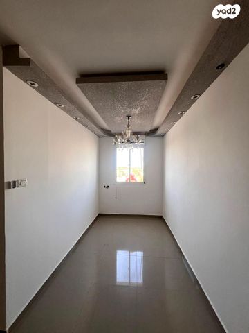 אליהו הנביא 2