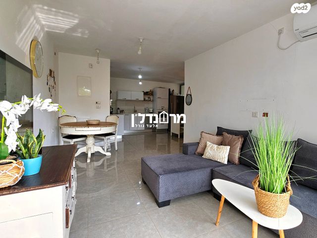 דירה, לוין שמעון זאב, מרכז, הרצליה