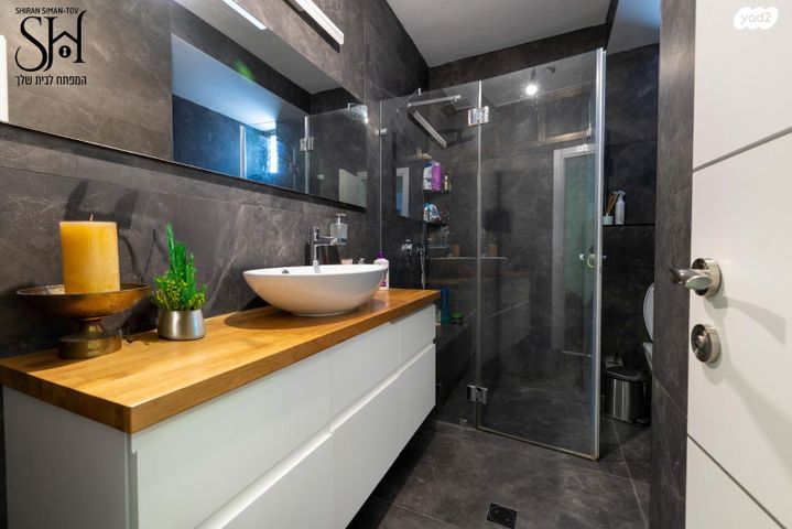 דירה, הורוביץ, רמז, מערב ותיק, ראשון לציון