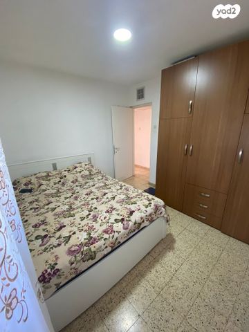 שדרות המגינים 